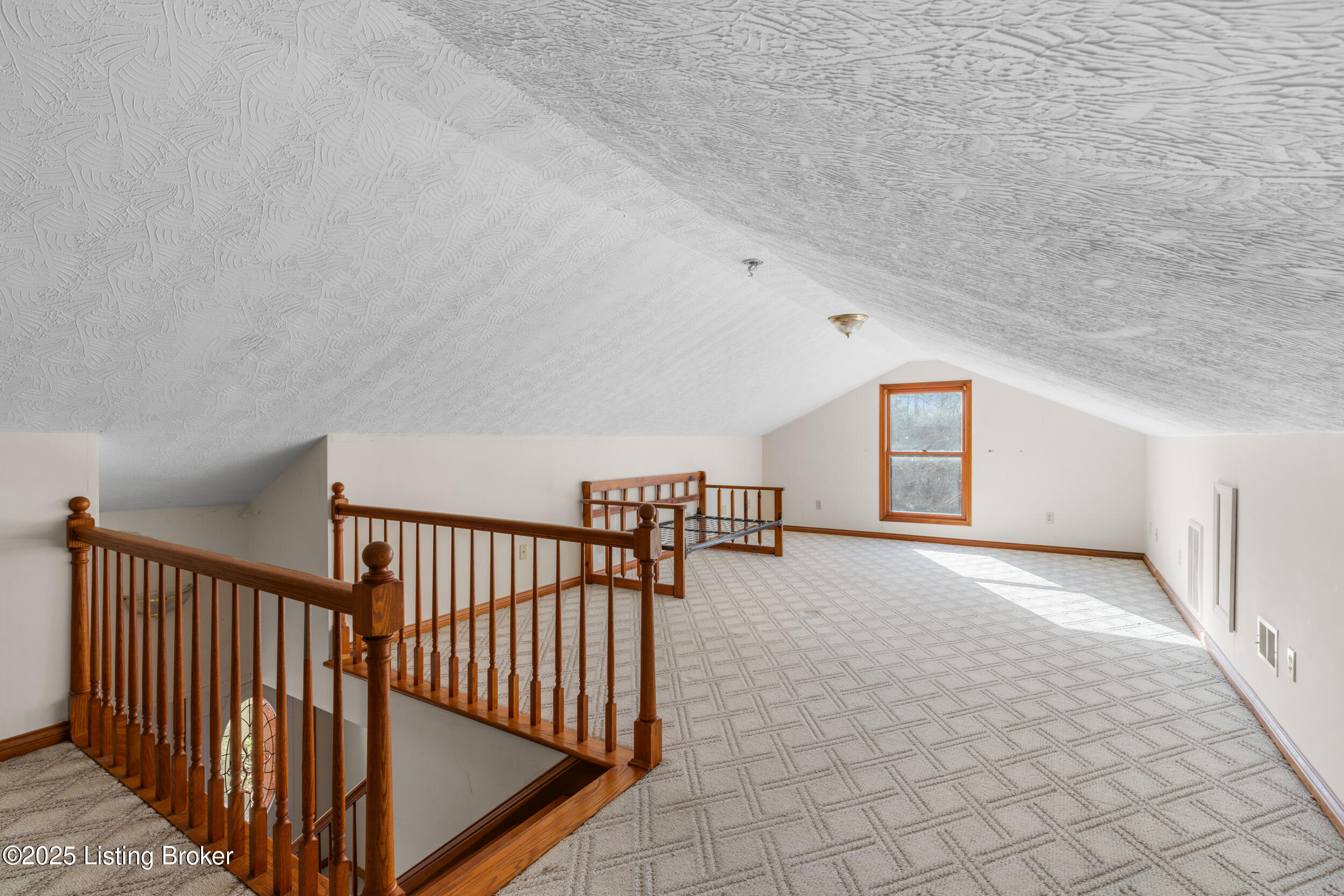 595 Centerview Dr, Shepherdsville, Kentucky image 37