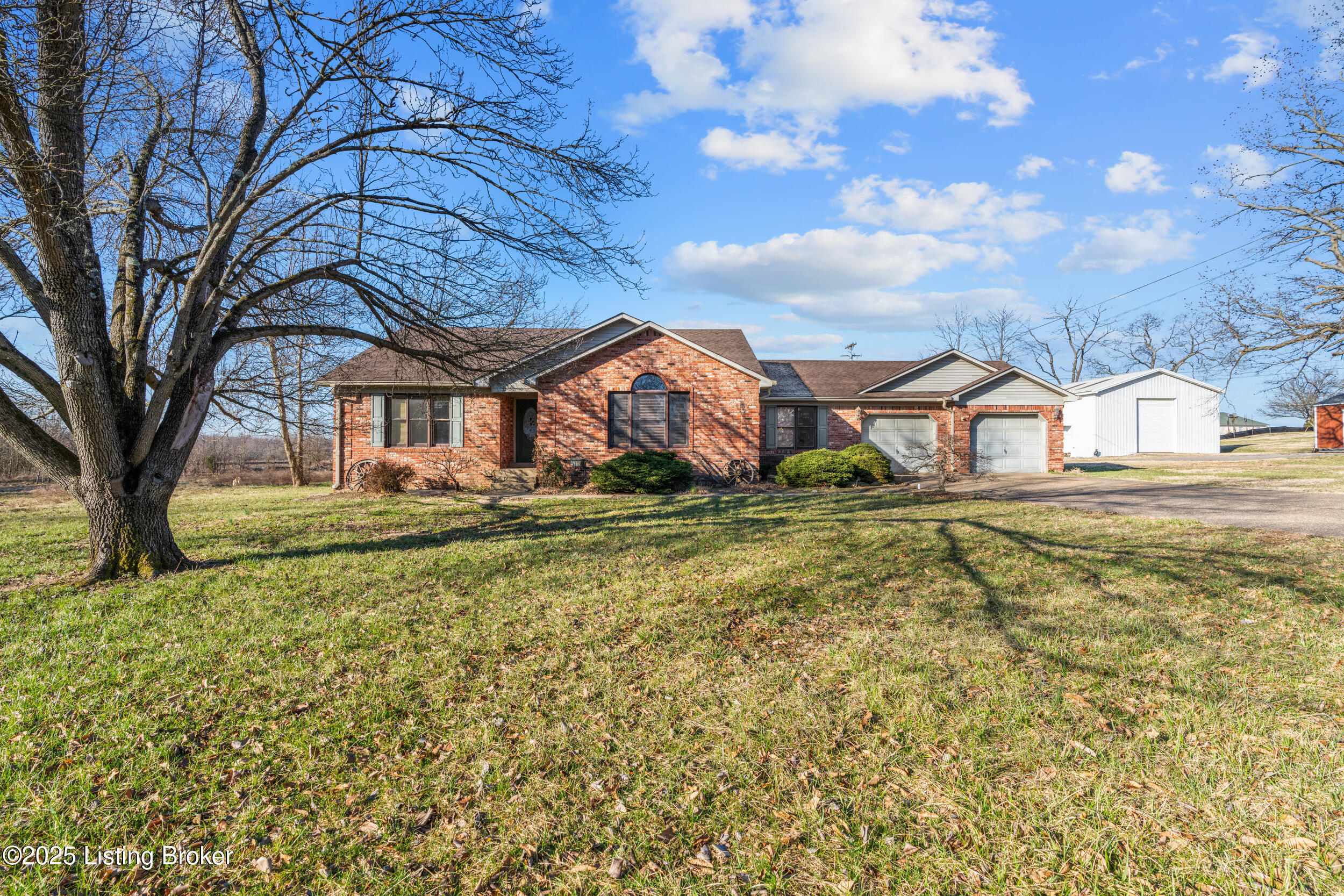 595 Centerview Dr, Shepherdsville, Kentucky image 4