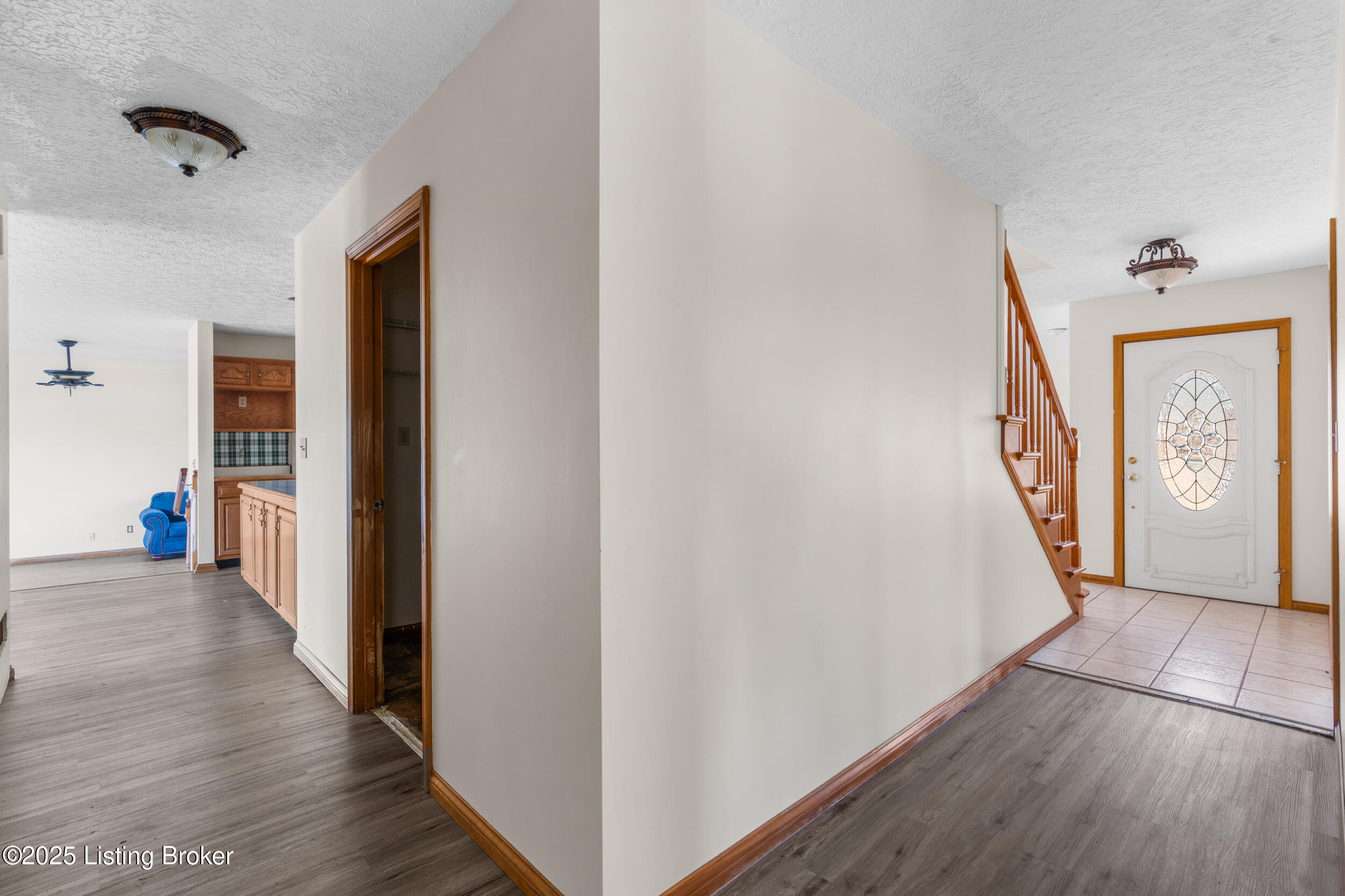 595 Centerview Dr, Shepherdsville, Kentucky image 30
