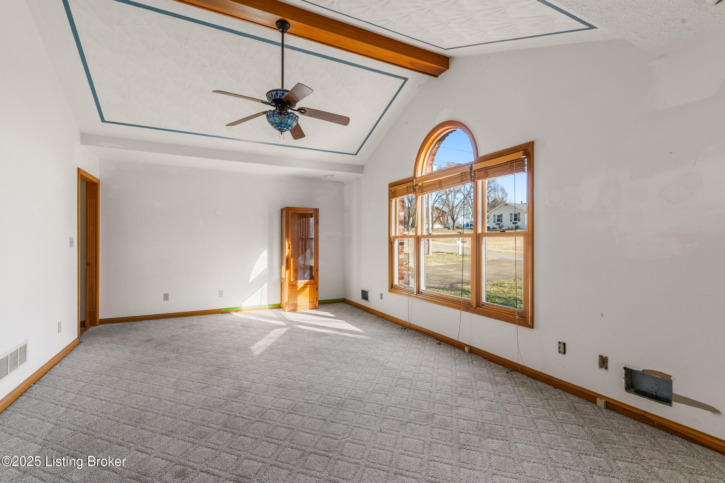 595 Centerview Dr, Shepherdsville, Kentucky image 13