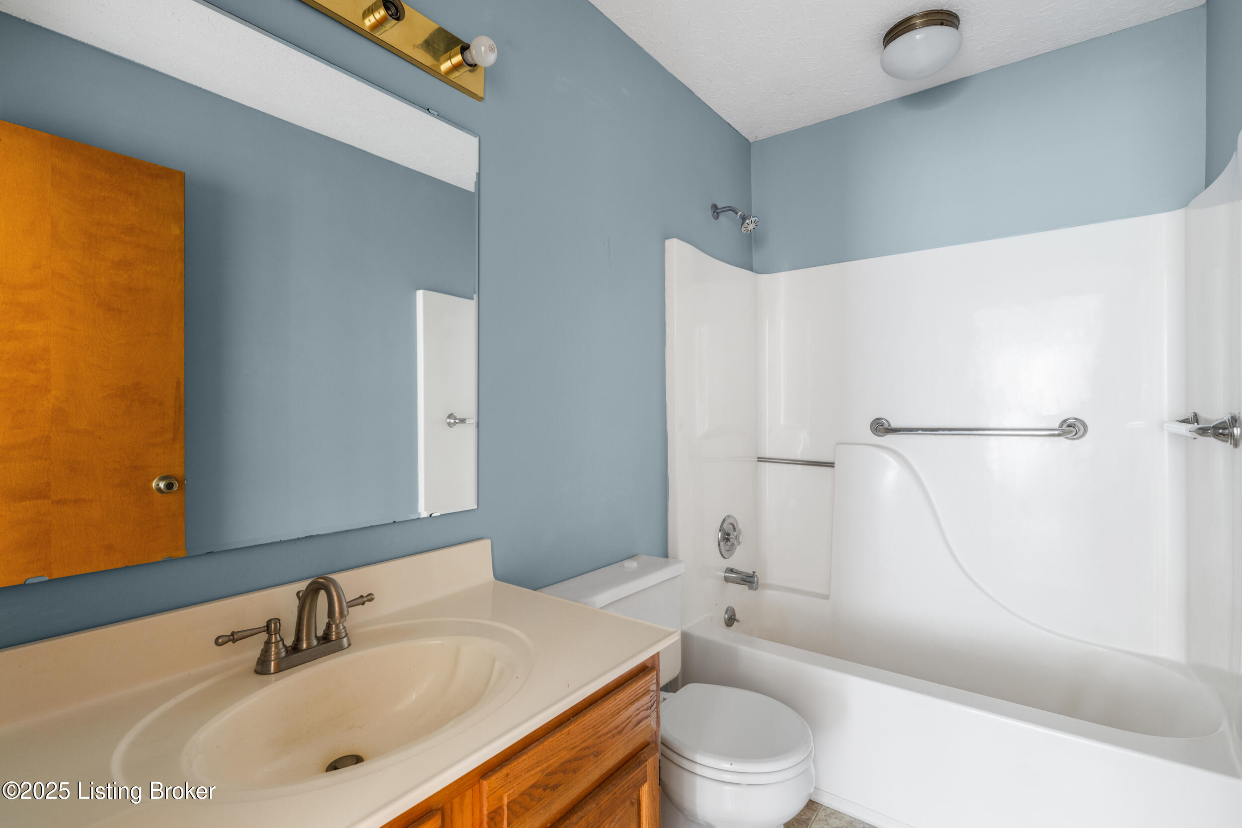 595 Centerview Dr, Shepherdsville, Kentucky image 29