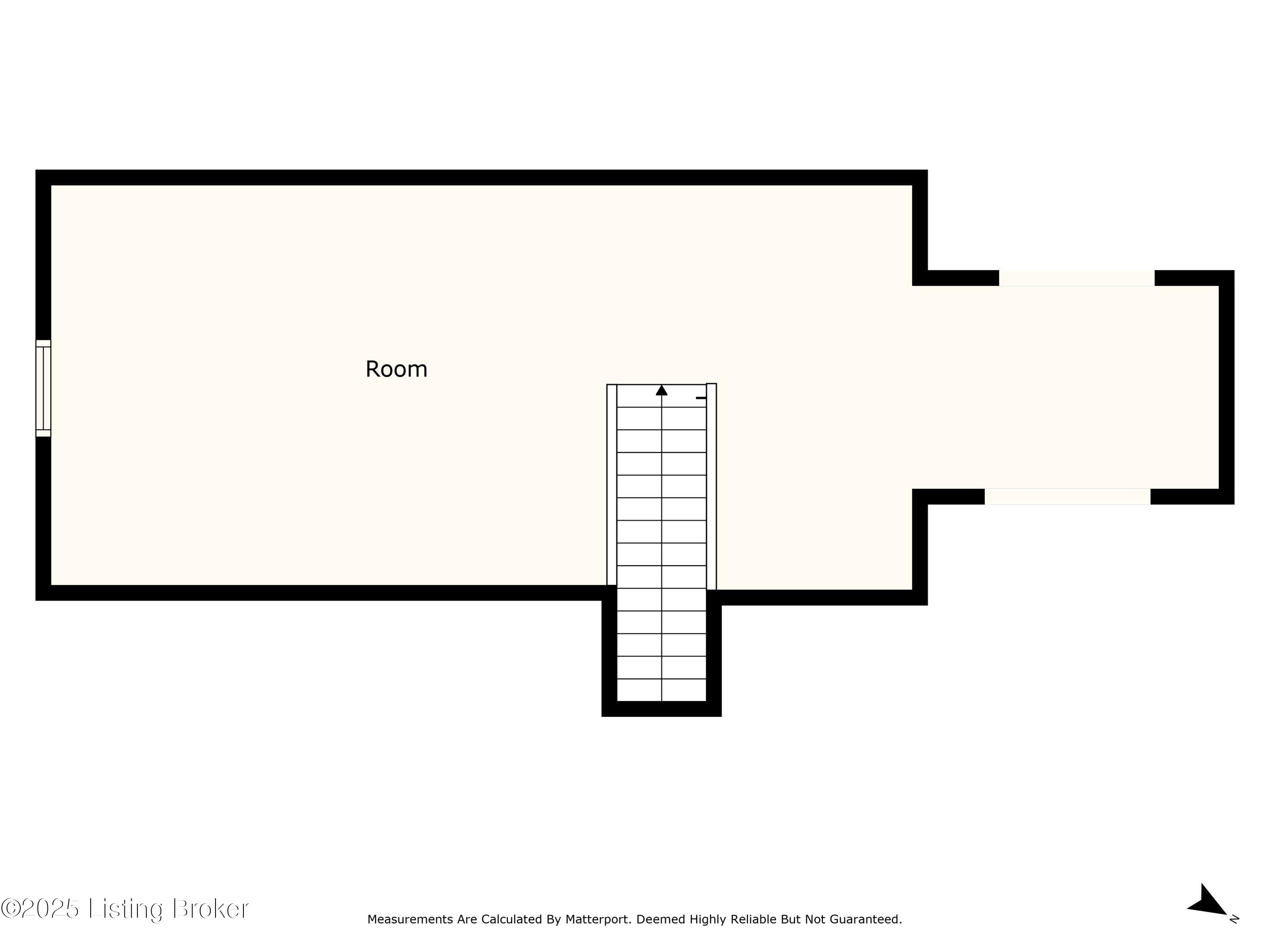 595 Centerview Dr, Shepherdsville, Kentucky image 41