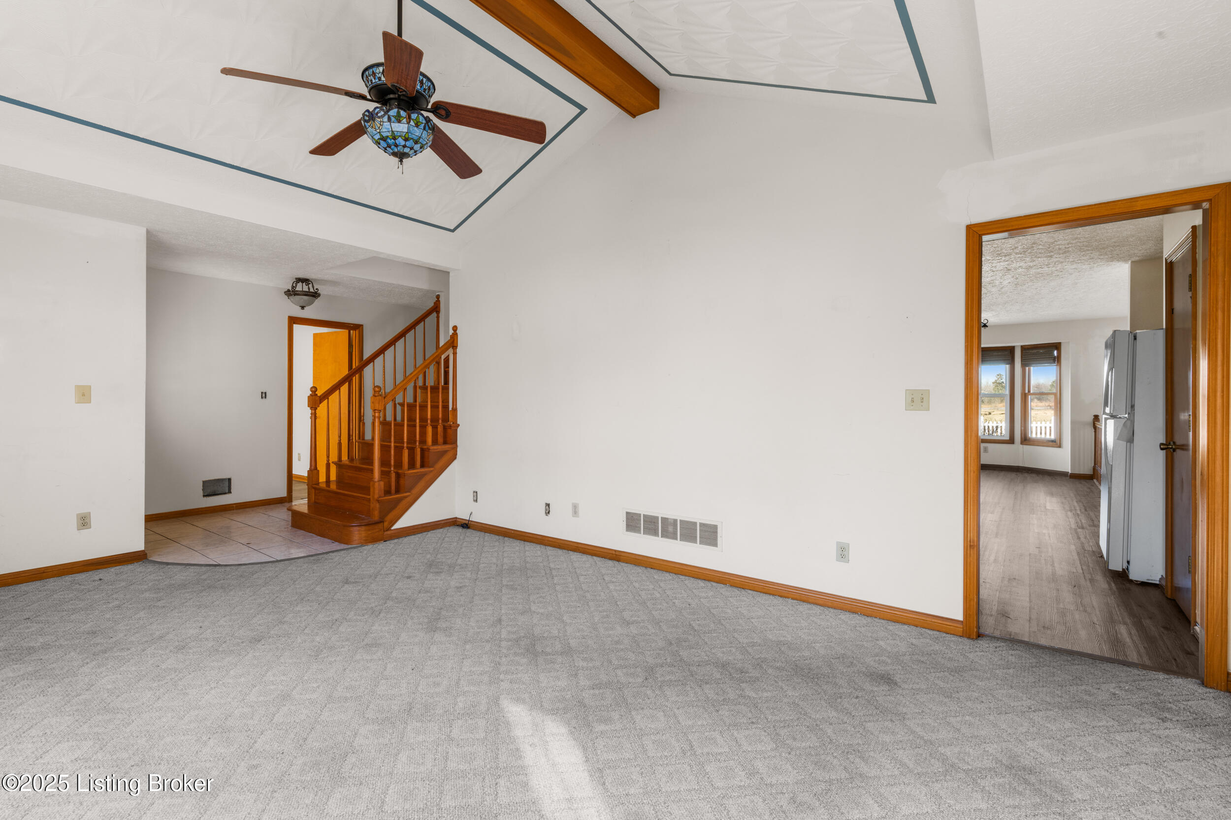 595 Centerview Dr, Shepherdsville, Kentucky image 14