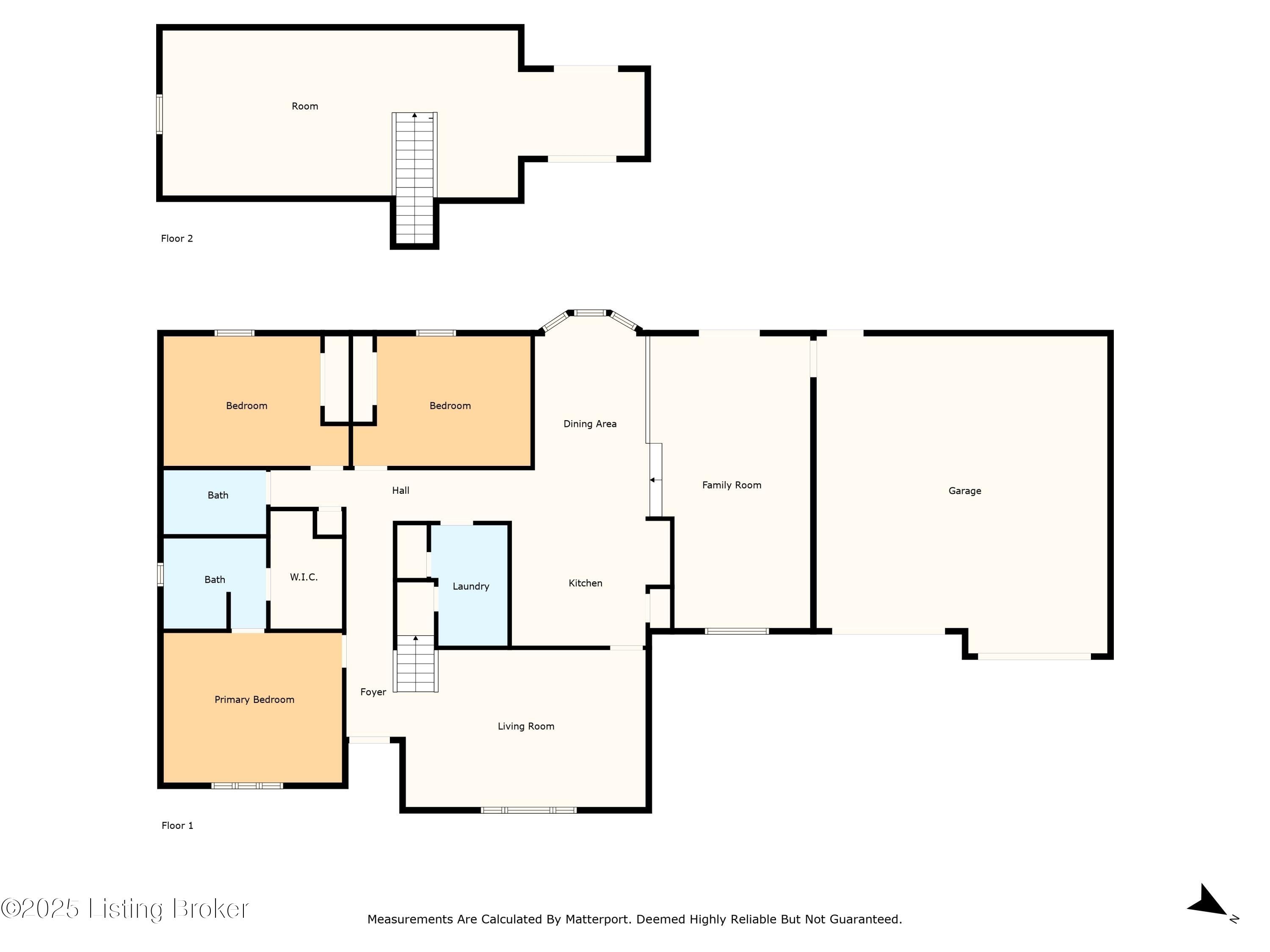 595 Centerview Dr, Shepherdsville, Kentucky image 42