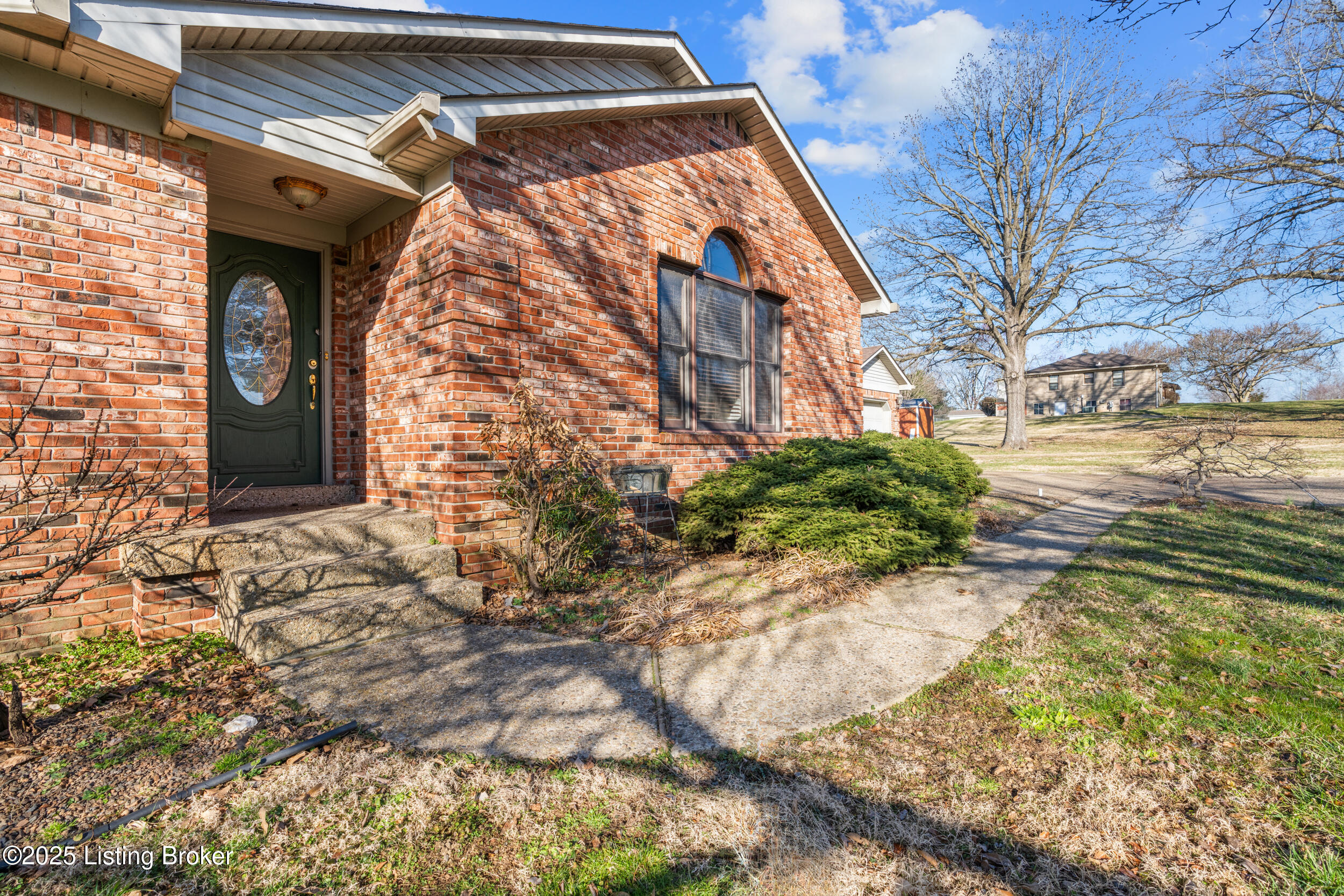 595 Centerview Dr, Shepherdsville, Kentucky image 7
