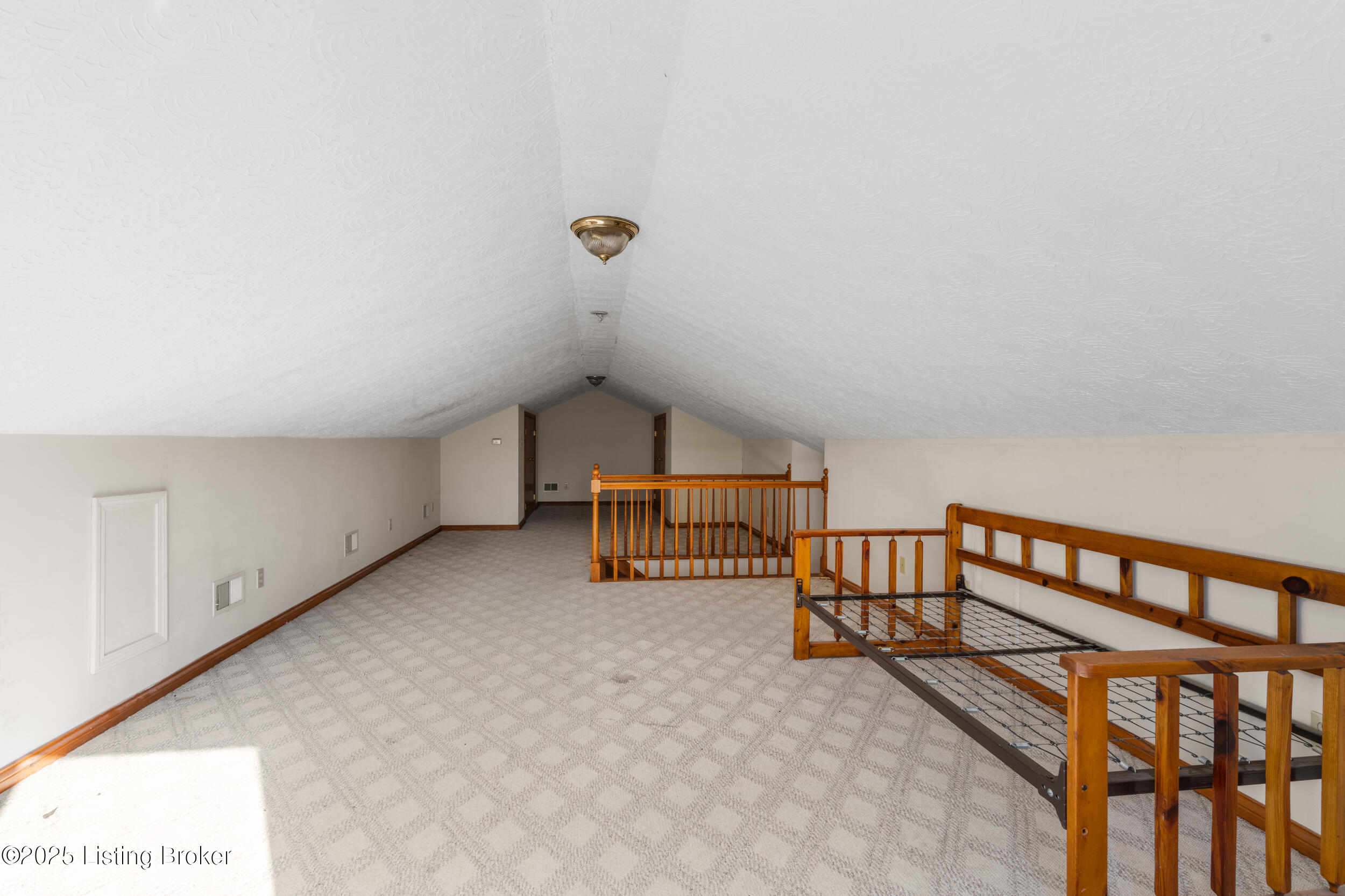 595 Centerview Dr, Shepherdsville, Kentucky image 38