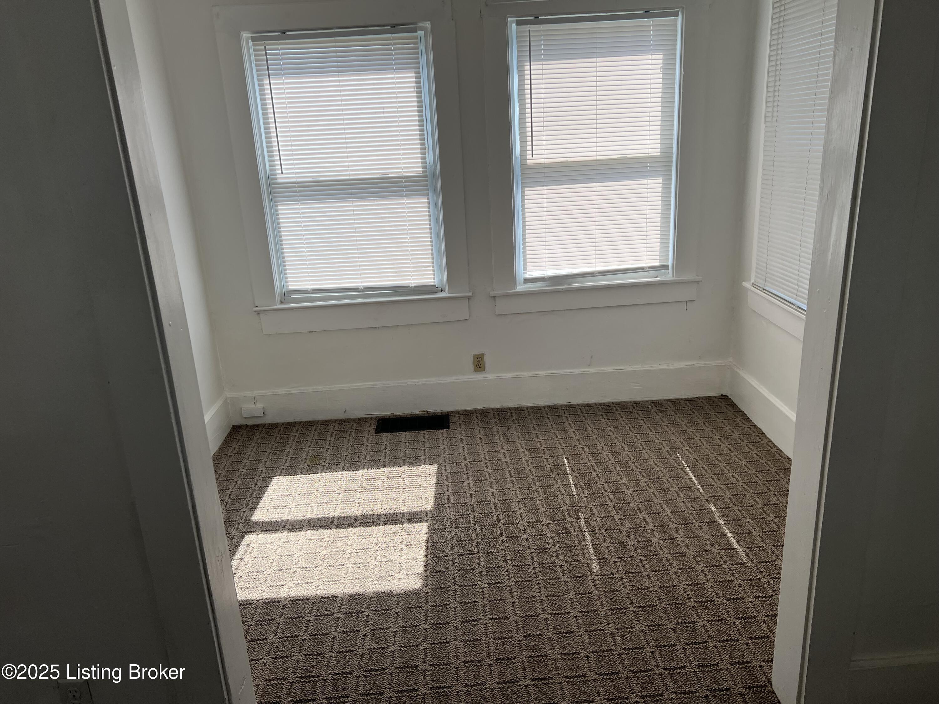 1011 Trevilian Way, Louisville, Kentucky image 3