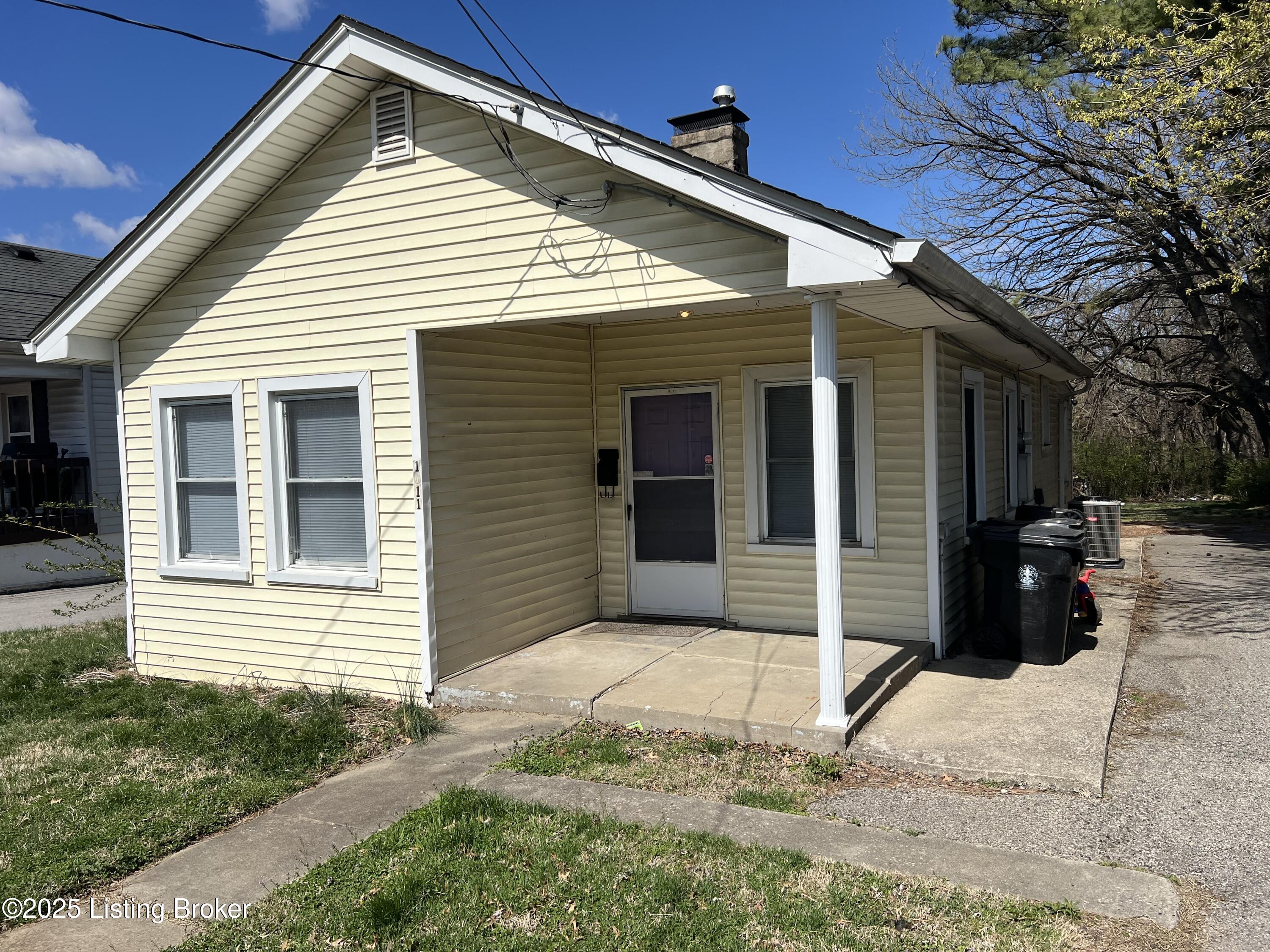 1011 Trevilian Way, Louisville, Kentucky image 1