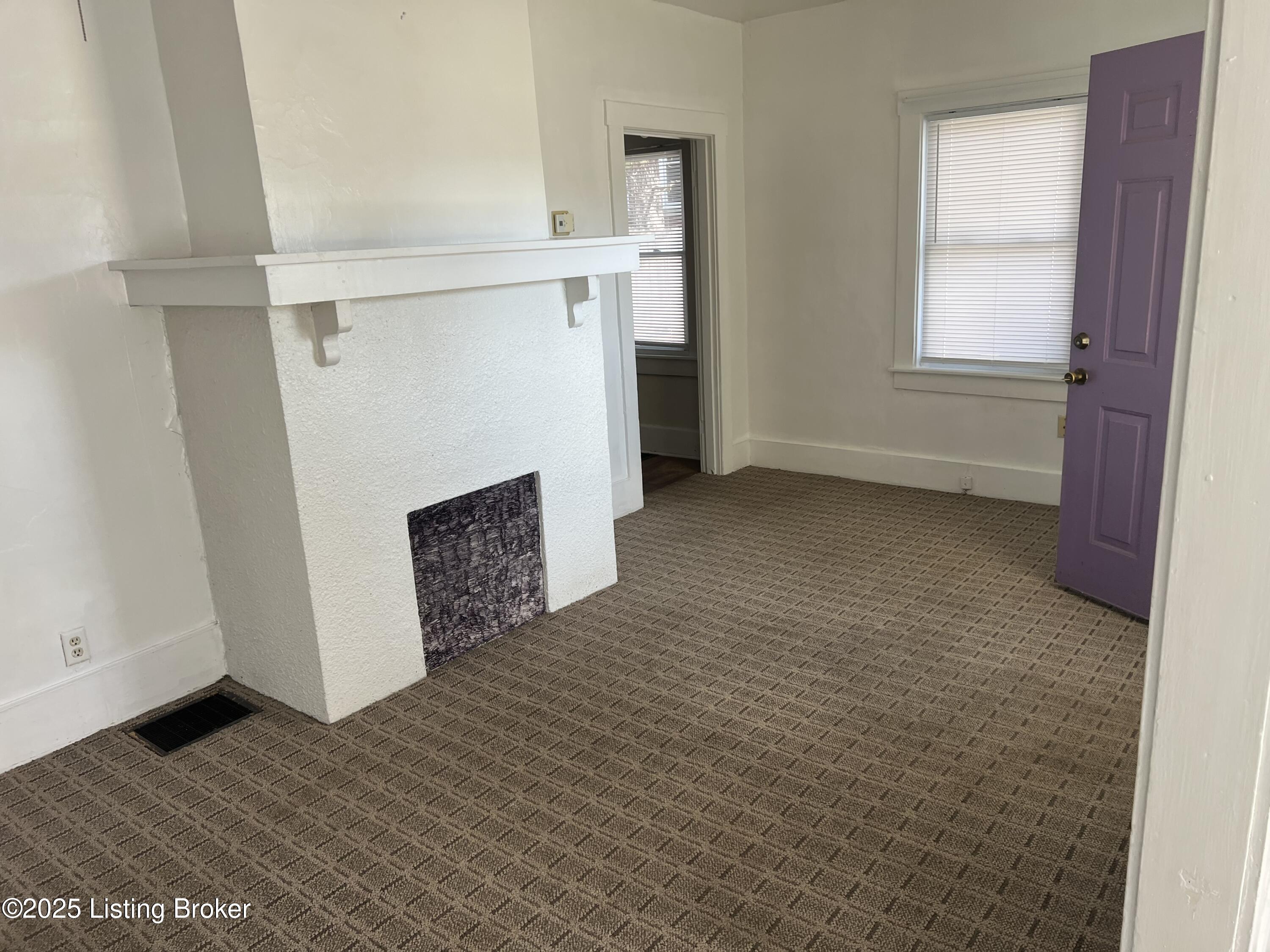 1011 Trevilian Way, Louisville, Kentucky image 2