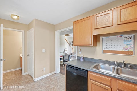 Tiny photo for 217 Miles Dr, Shepherdsville, KY 40165 (MLS # 1729382)