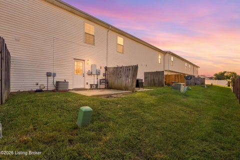Tiny photo for 217 Miles Dr, Shepherdsville, KY 40165 (MLS # 1729382)
