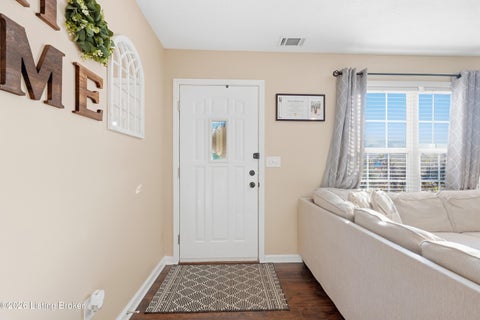 Tiny photo for 217 Miles Dr, Shepherdsville, KY 40165 (MLS # 1729382)