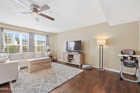 Tiny photo for 217 Miles Dr, Shepherdsville, KY 40165 (MLS # 1729382)