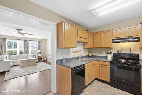 Tiny photo for 217 Miles Dr, Shepherdsville, KY 40165 (MLS # 1729382)
