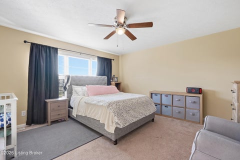 Tiny photo for 217 Miles Dr, Shepherdsville, KY 40165 (MLS # 1729382)
