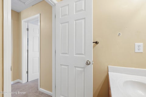 Tiny photo for 217 Miles Dr, Shepherdsville, KY 40165 (MLS # 1729382)