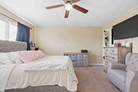 Tiny photo for 217 Miles Dr, Shepherdsville, KY 40165 (MLS # 1729382)