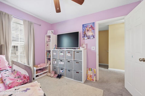 Tiny photo for 217 Miles Dr, Shepherdsville, KY 40165 (MLS # 1729382)