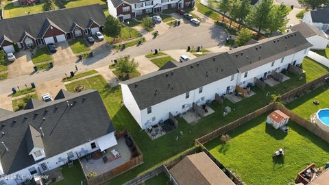 Tiny photo for 217 Miles Dr, Shepherdsville, KY 40165 (MLS # 1729382)
