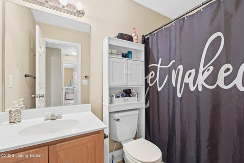 Tiny photo for 217 Miles Dr, Shepherdsville, KY 40165 (MLS # 1729382)