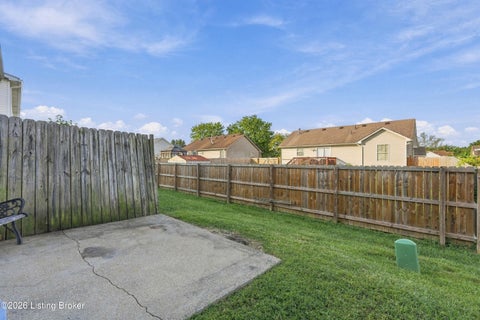 Tiny photo for 217 Miles Dr, Shepherdsville, KY 40165 (MLS # 1729382)