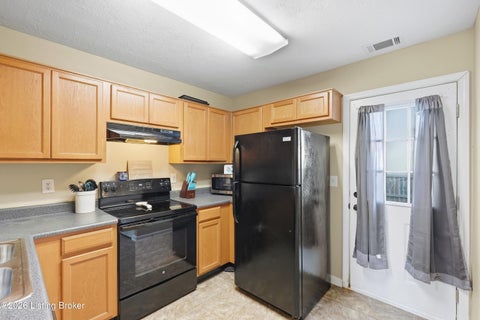Tiny photo for 217 Miles Dr, Shepherdsville, KY 40165 (MLS # 1729382)