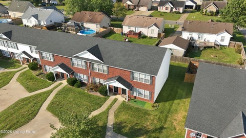 Tiny photo for 217 Miles Dr, Shepherdsville, KY 40165 (MLS # 1729382)
