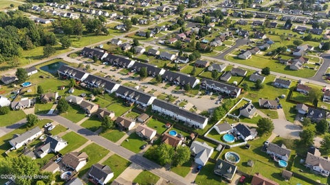 Tiny photo for 217 Miles Dr, Shepherdsville, KY 40165 (MLS # 1729382)