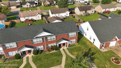 Tiny photo for 217 Miles Dr, Shepherdsville, KY 40165 (MLS # 1729382)