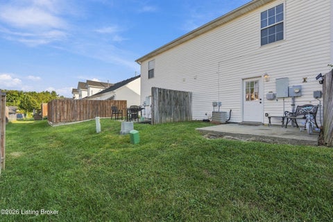 Tiny photo for 217 Miles Dr, Shepherdsville, KY 40165 (MLS # 1729382)