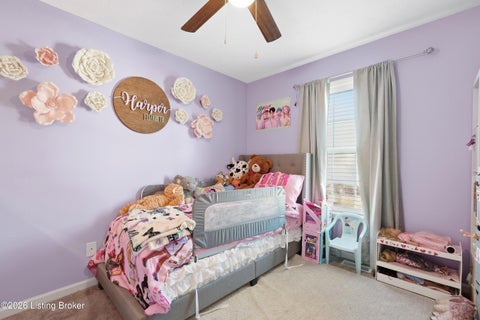 Tiny photo for 217 Miles Dr, Shepherdsville, KY 40165 (MLS # 1729382)