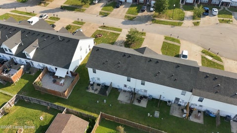 Tiny photo for 217 Miles Dr, Shepherdsville, KY 40165 (MLS # 1729382)
