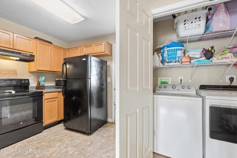 Tiny photo for 217 Miles Dr, Shepherdsville, KY 40165 (MLS # 1729382)