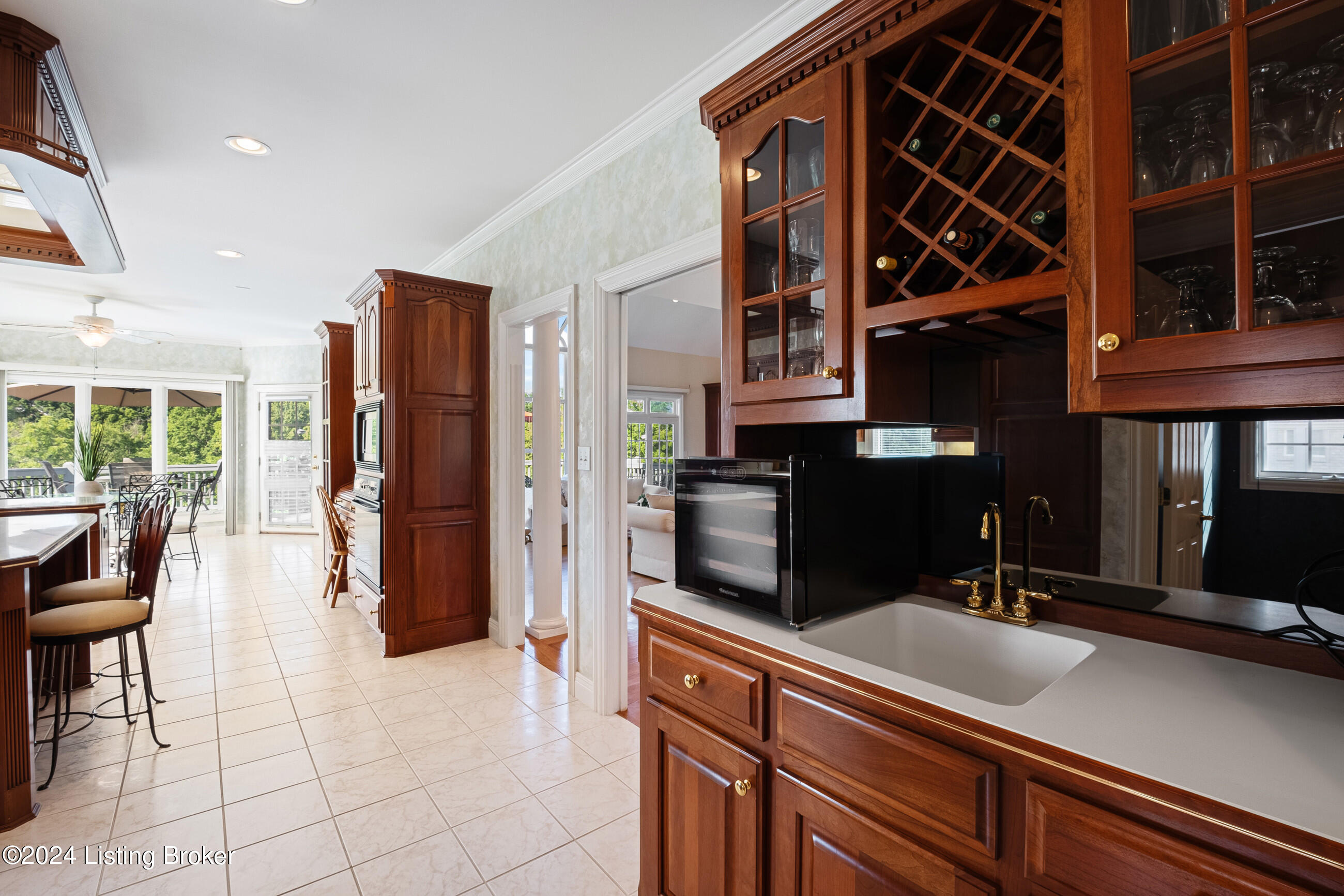 14702 Forest Oaks Dr, Louisville, Kentucky image 31