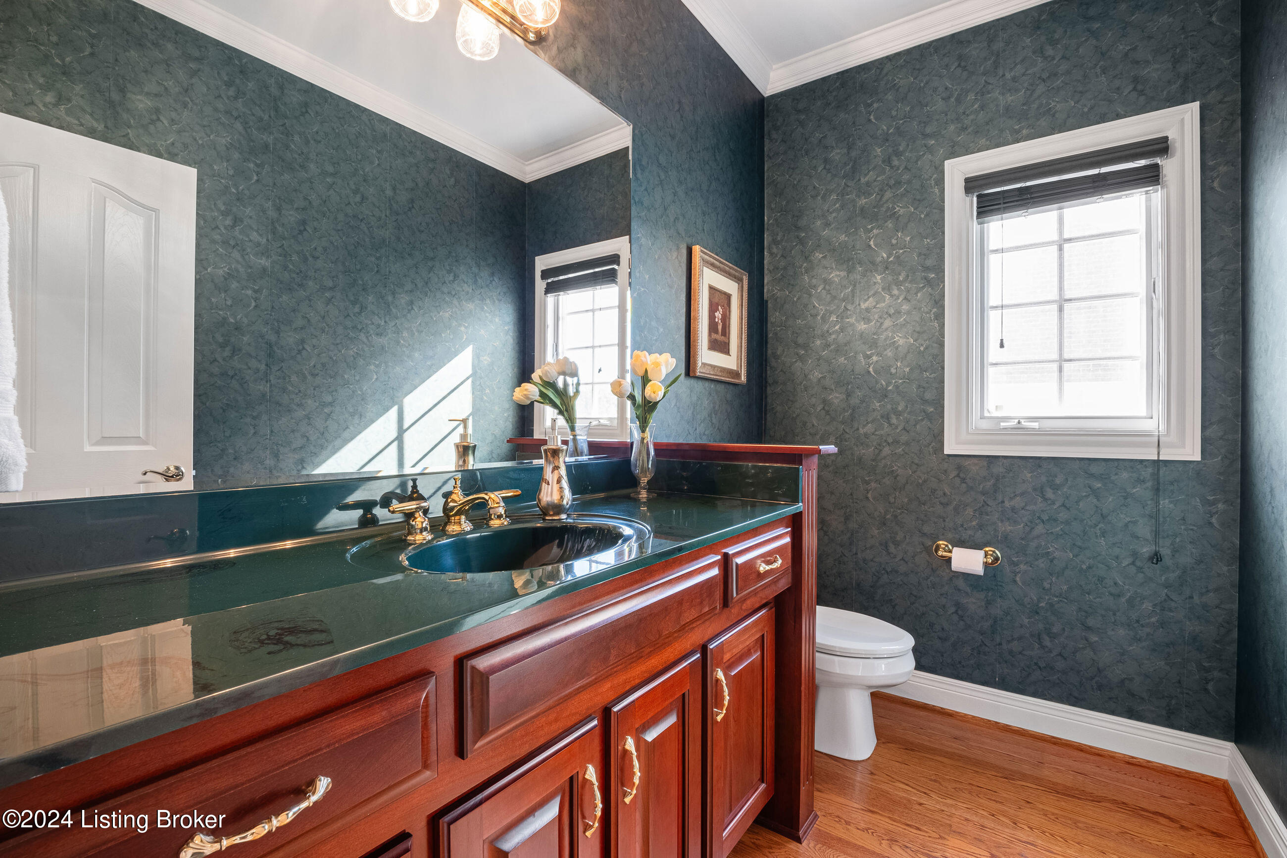 14702 Forest Oaks Dr, Louisville, Kentucky image 32