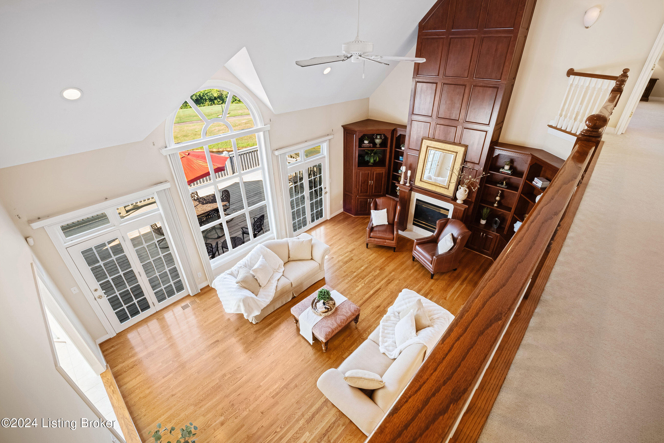 14702 Forest Oaks Dr, Louisville, Kentucky image 48