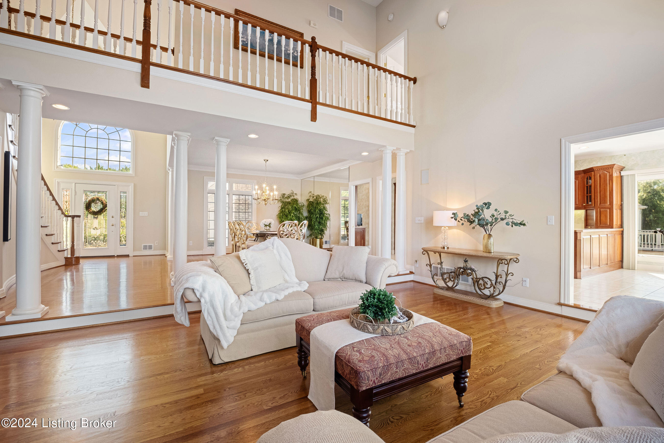 14702 Forest Oaks Dr, Louisville, Kentucky image 24