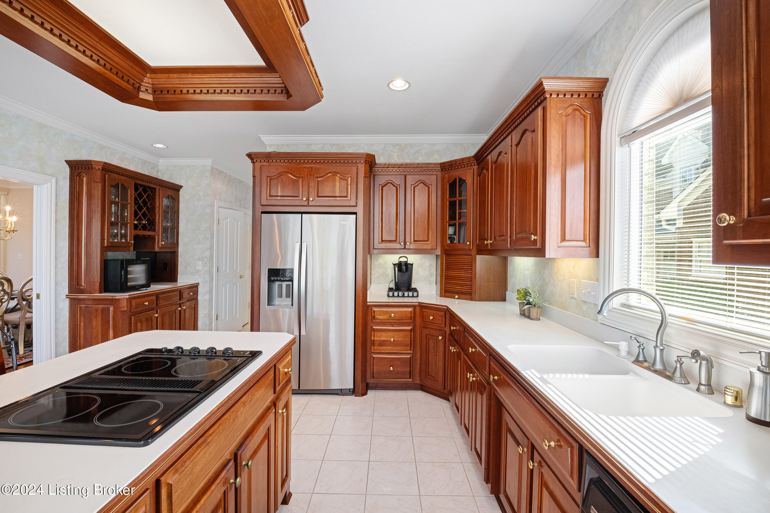 14702 Forest Oaks Dr, Louisville, Kentucky image 29