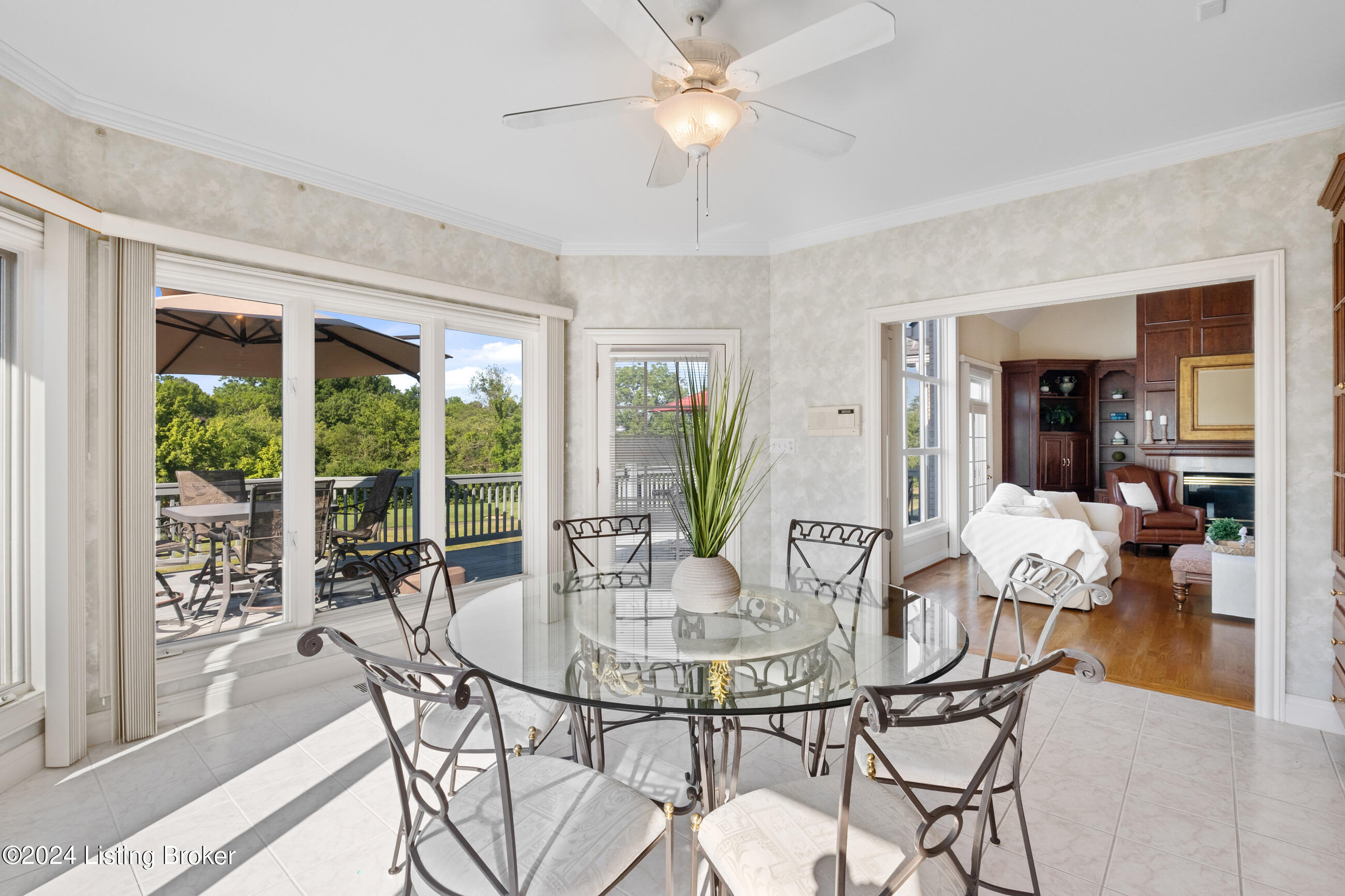 14702 Forest Oaks Dr, Louisville, Kentucky image 27