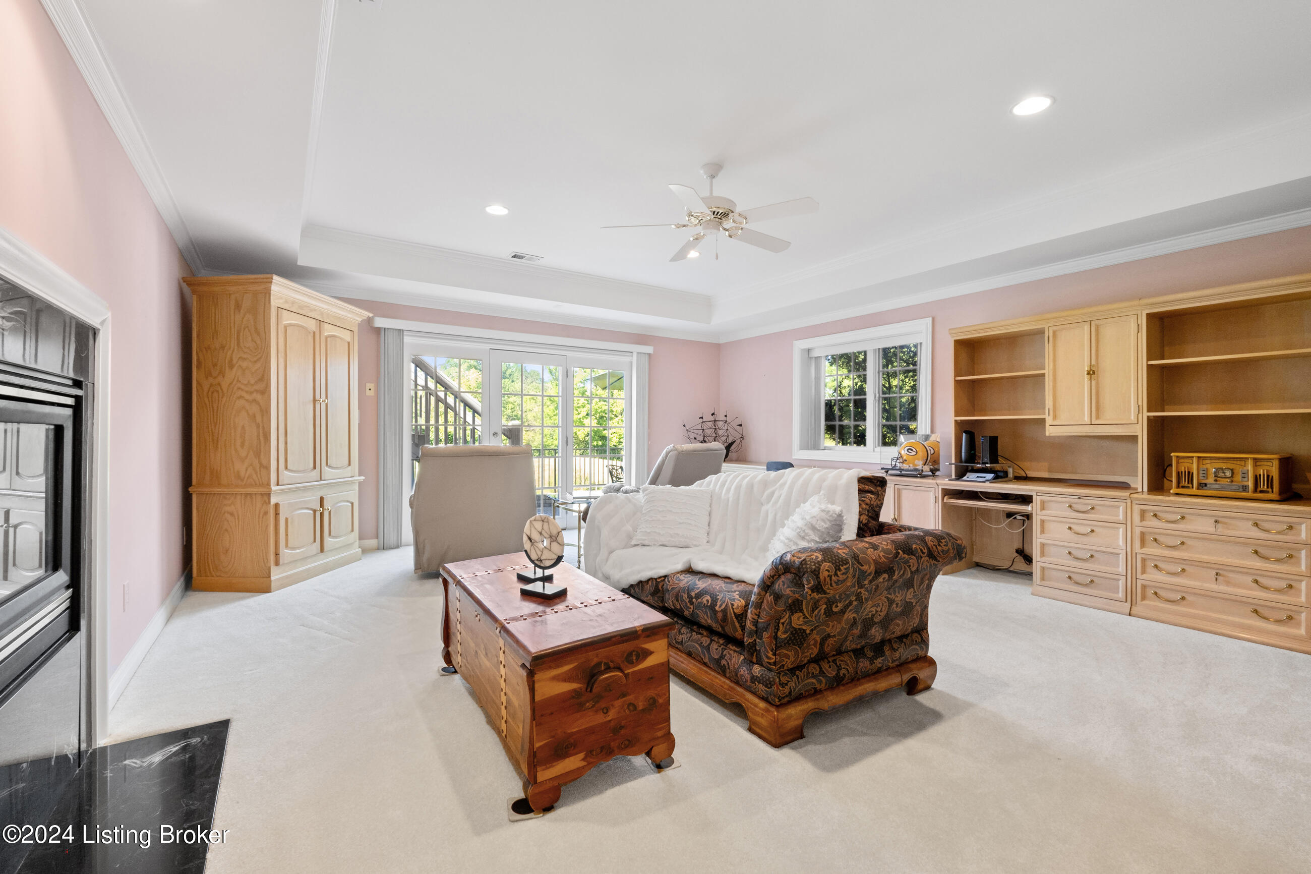 14702 Forest Oaks Dr, Louisville, Kentucky image 14