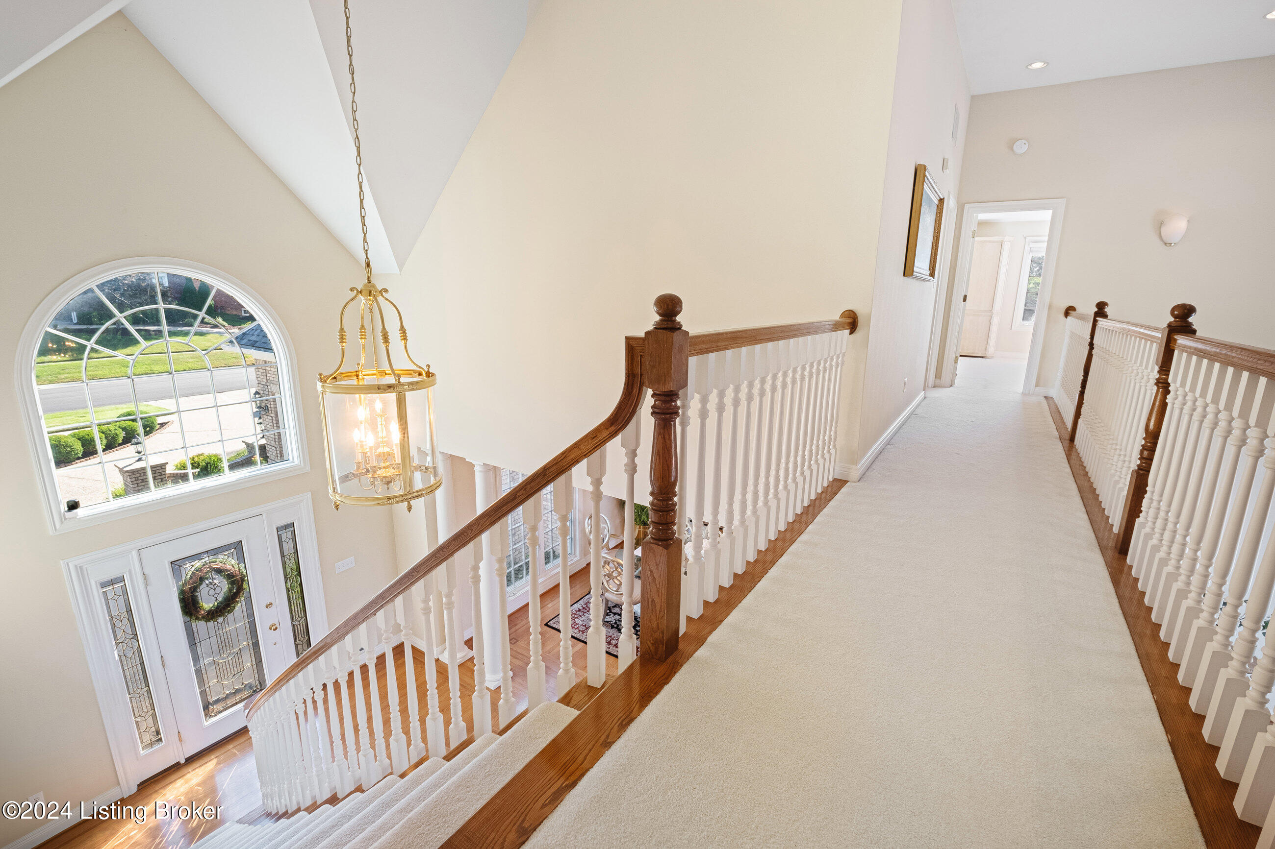 14702 Forest Oaks Dr, Louisville, Kentucky image 40