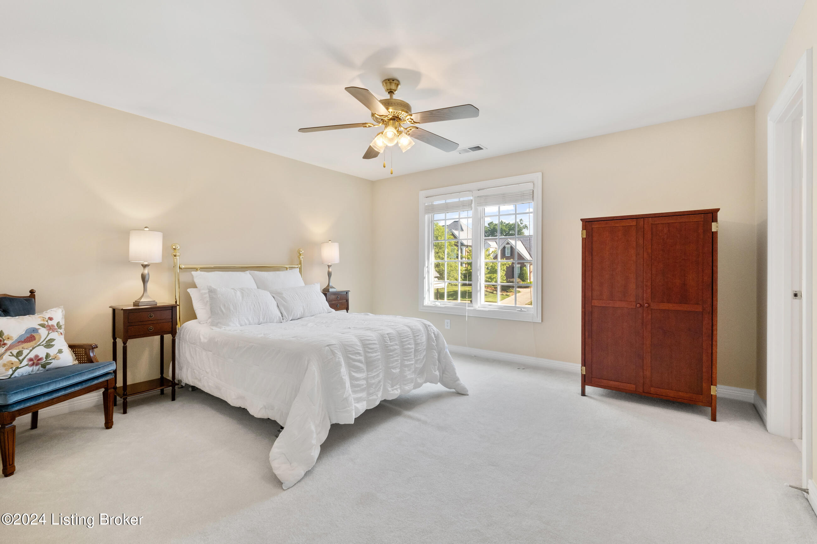 14702 Forest Oaks Dr, Louisville, Kentucky image 44