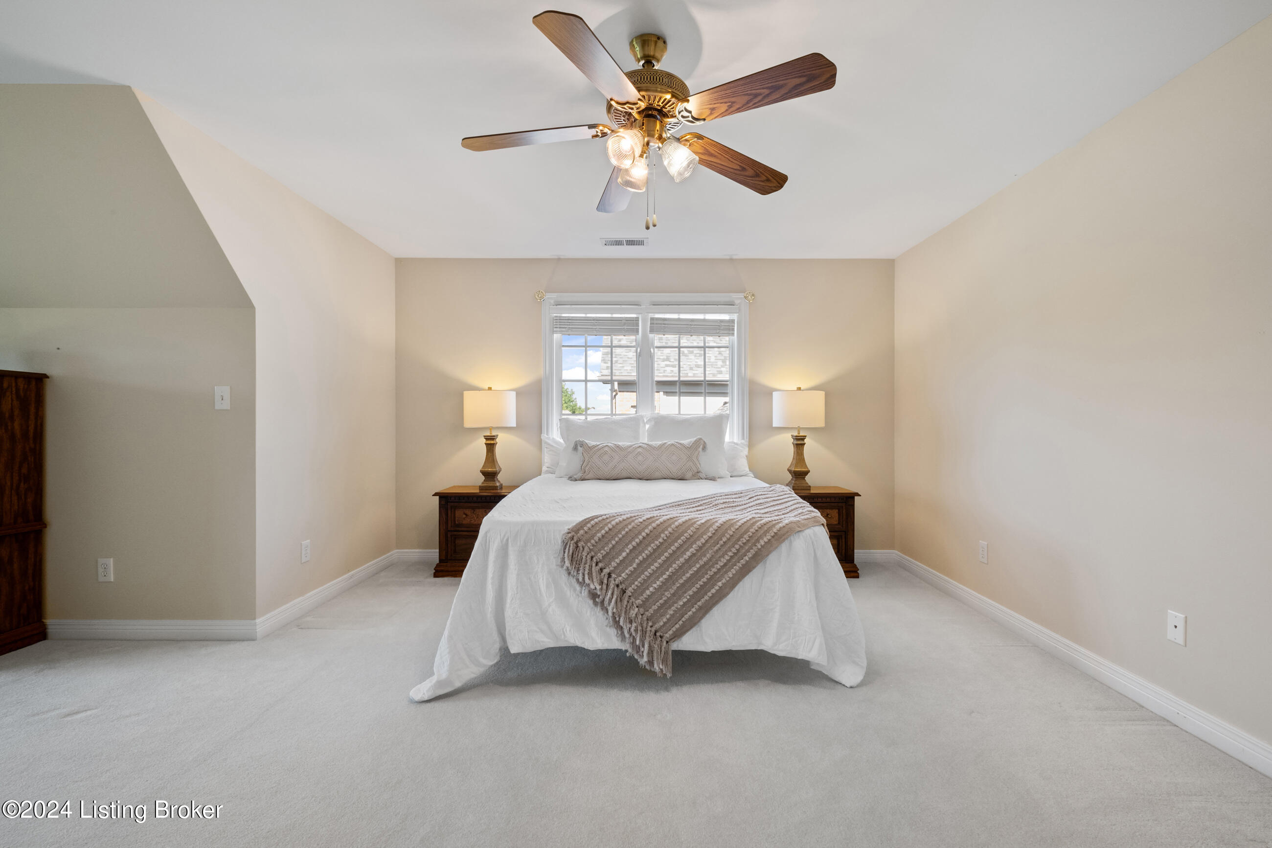 14702 Forest Oaks Dr, Louisville, Kentucky image 45