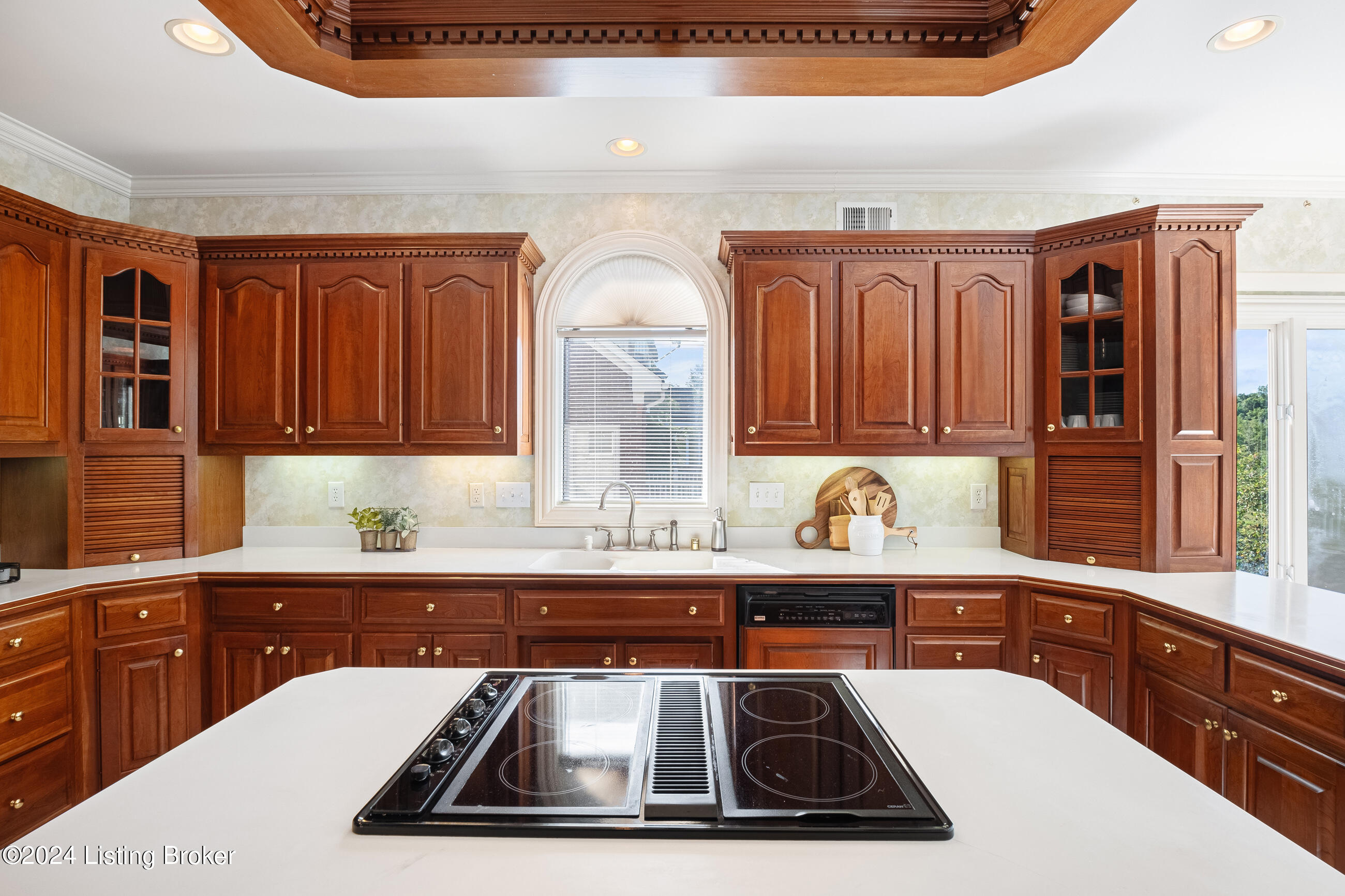 14702 Forest Oaks Dr, Louisville, Kentucky image 28