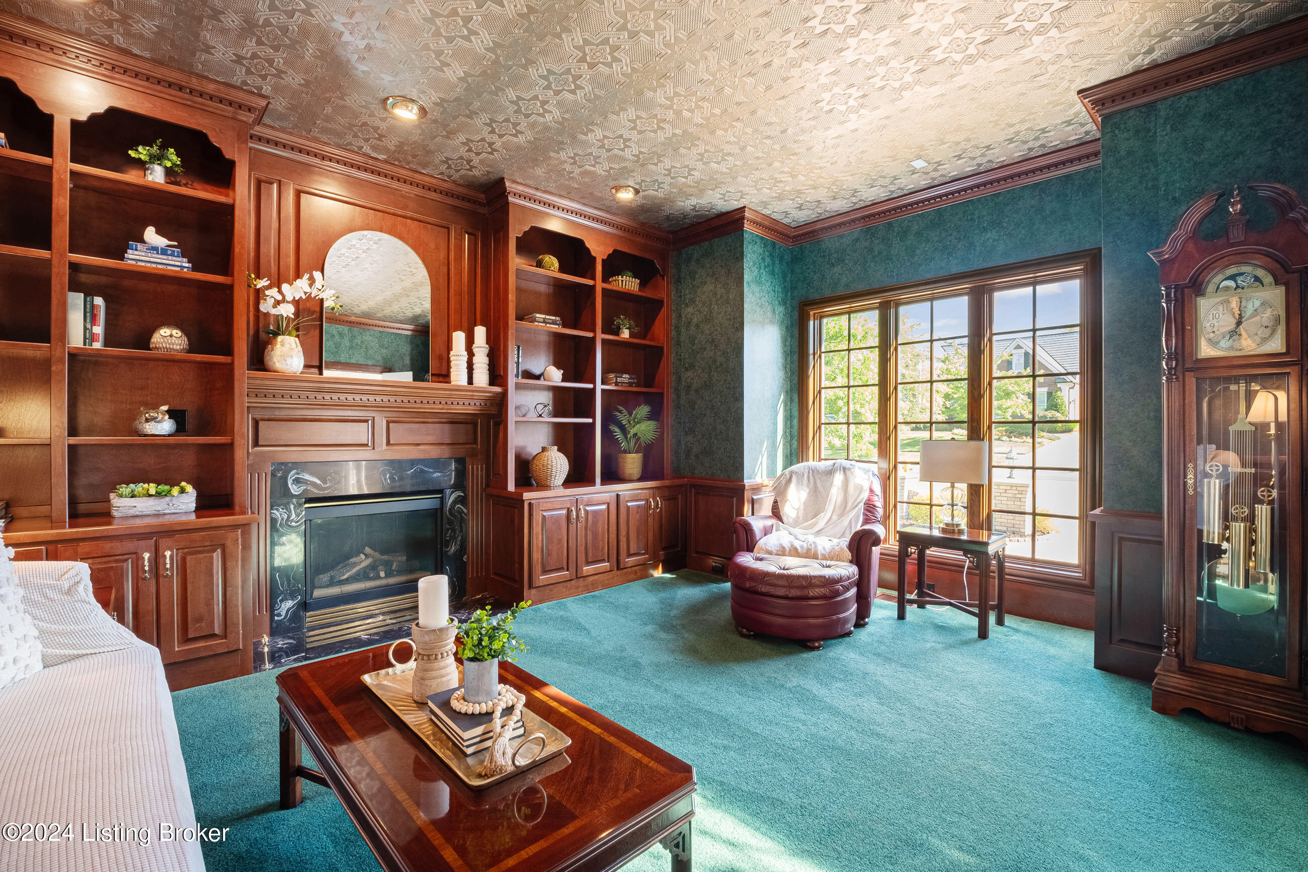 14702 Forest Oaks Dr, Louisville, Kentucky image 9