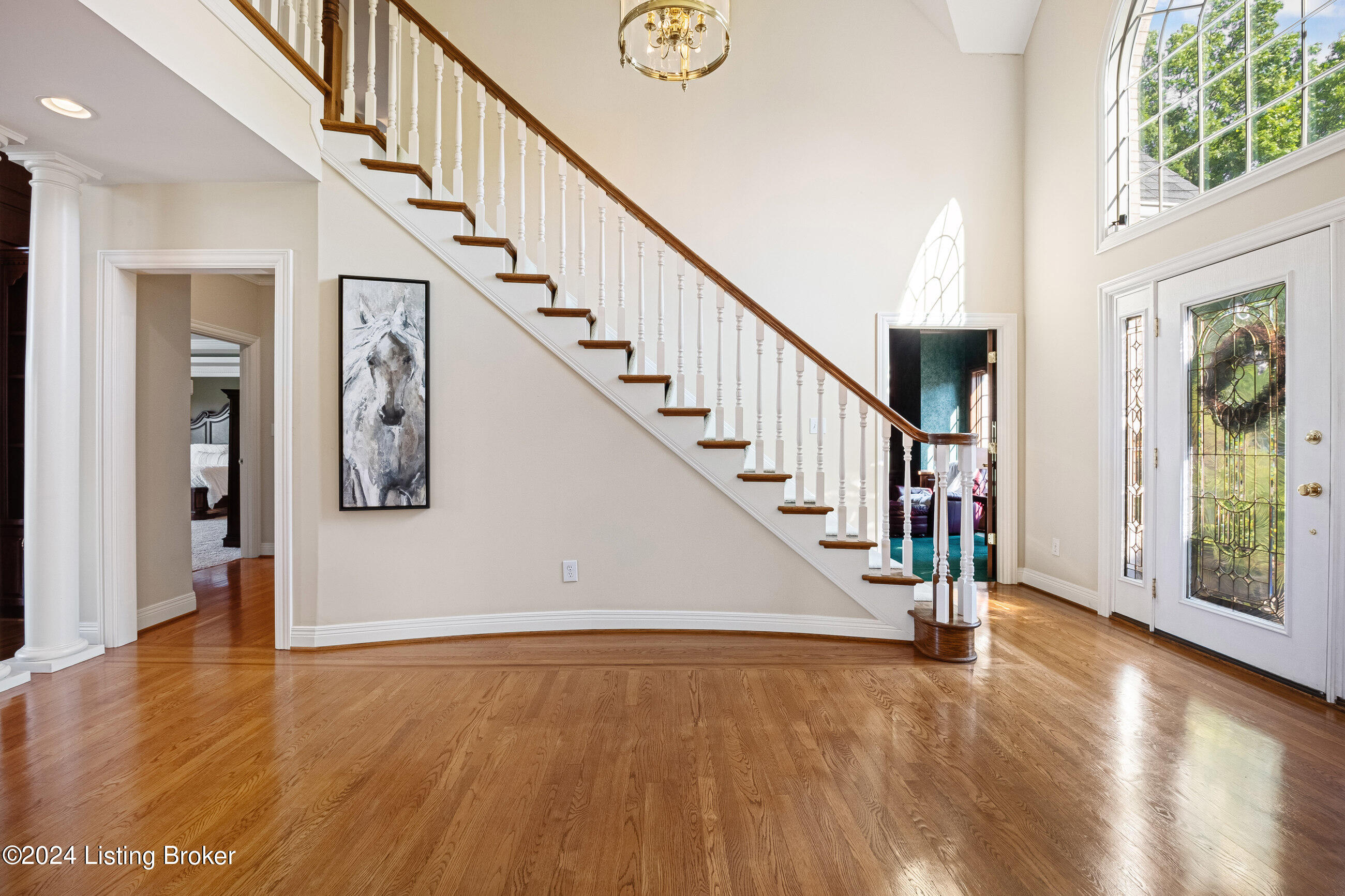 14702 Forest Oaks Dr, Louisville, Kentucky image 19