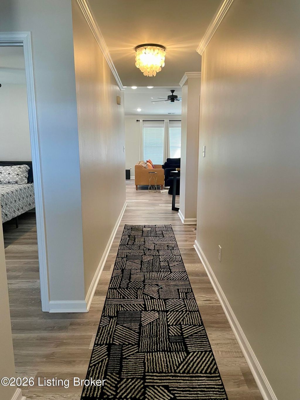 Photo of 7997 Pikewood Field Way, Louisville, KY 40219 (MLS # 1714115)