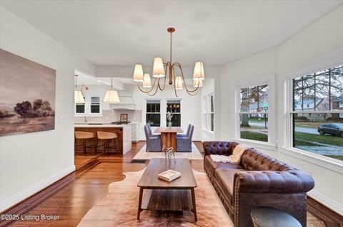 Photo of 2436 Broadmeade Rd, Louisville, KY 40205 (MLS # 1704039)