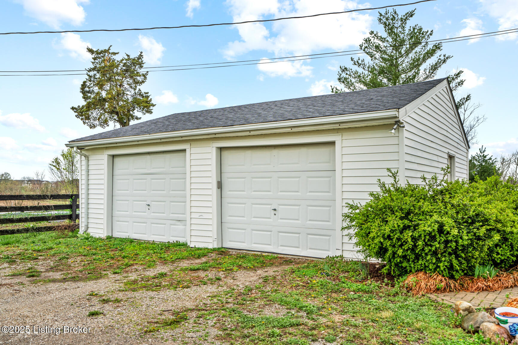 1815 Hochstrasser Rd, Fisherville, Kentucky image 34