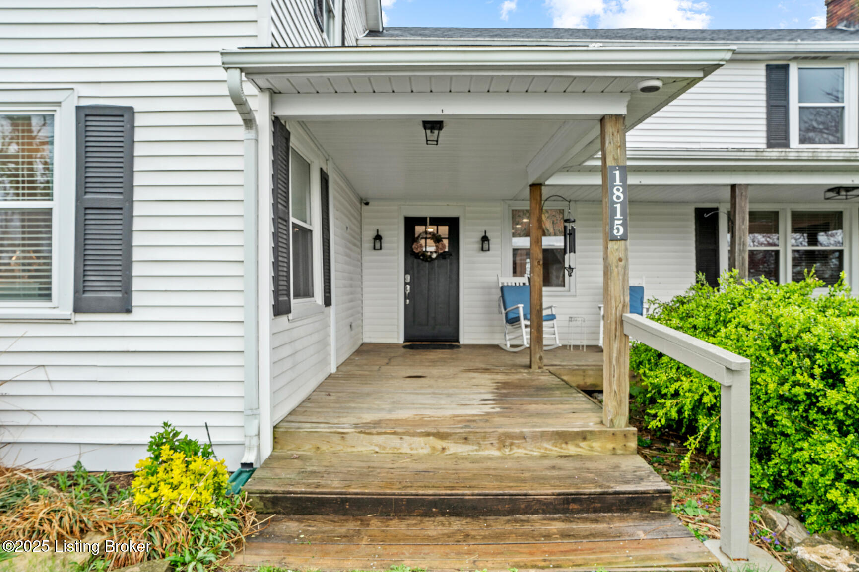 1815 Hochstrasser Rd, Fisherville, Kentucky image 33